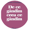 Fotografie autor Alain Stephen