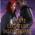 Copertă produs Aceste legături &icirc;nșelătoare (Vol. 2) - gallery small 