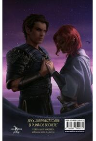 Copertă produs Aceste legături înșelătoare (Vol. 2)