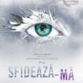 Copertă produs Sfidează-mă (Vol. 5) - gallery small 