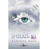 Copertă produs Sfidează-mă (Vol. 5)