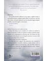 Copertă produs Sfidează-mă (Vol. 5) - thumb 2