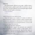 Copertă produs Sfidează-mă (Vol. 5) - gallery small 
