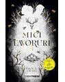 Copertă produs Mici favoruri - thumb 1
