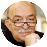 Pavlos Matesis