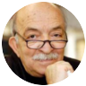 Fotografie autor Pavlos Matesis