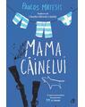 Copertă produs Mama c&acirc;inelui - thumb 1