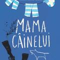 Copertă produs Mama c&acirc;inelui - gallery small 
