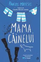 Mama c&acirc;inelui