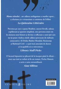 Copertă produs Mama câinelui