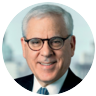 David Rubenstein