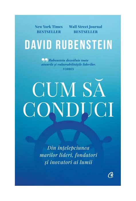 Copertă produs Cum să conduci