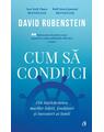 Copertă produs Cum să conduci - thumb 1