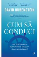 Cum să conduci