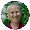 Thubten Chodron