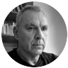 Andrei Ursu
