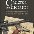 Copertă produs Căderea unui dictator - gallery small 