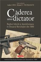 Imagine produs Căderea unui dictator