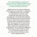 Copertă produs Harun şi Marea de Poveşti - gallery small 