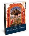 Copertă produs O nouă istorie a filosofiei occidentale. Vol. II - Filosofia medievală - thumb 1