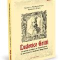 Copertă produs Ludovico Gritti - gallery small 