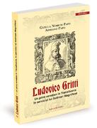 Ludovico Gritti