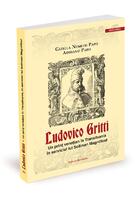 Imagine produs Ludovico Gritti