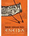 Copertă produs Eneida - thumb 1