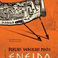 Copertă produs Eneida - gallery small 