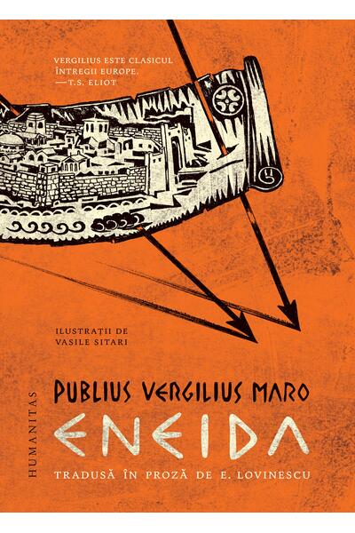 Eneida