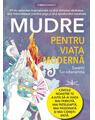 Copertă produs Mudre pentru viață modernă - thumb 1