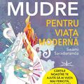 Copertă produs Mudre pentru viață modernă - gallery small 