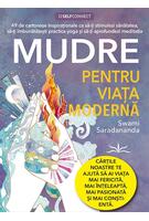 Mudre pentru viață modernă
