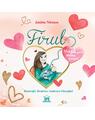 Copertă produs Firul - thumb 1
