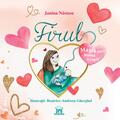 Copertă produs Firul - gallery small 