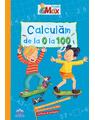 Copertă produs Calculăm de la 0 la 100 - thumb 1