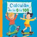 Copertă produs Calculăm de la 0 la 100 - gallery small 
