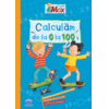 Copertă produs Calculăm de la 0 la 100