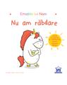 Copertă produs Emoțiile lui Noni - Nu am răbdare! - thumb 1