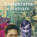 Copertă produs Exasperarea creatoare - gallery small 