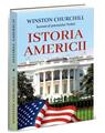 Copertă produs Istoria Americii - thumb 1