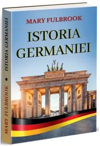 Istoria Germaniei