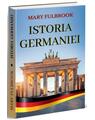Copertă produs Istoria Germaniei - thumb 1