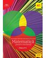 Copertă produs Matematică pentru excelență. Clasa a V-a - thumb 1