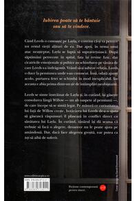 Copertă produs Layla