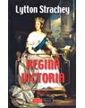 Copertă produs Regina Victoria - thumb 1