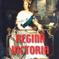 Copertă produs Regina Victoria - gallery small 