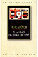 Imagine produs Metafizică şi cosmologie orientală