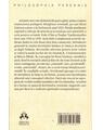 Copertă produs Metafizică şi cosmologie orientală - thumb 2