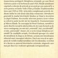 Copertă produs Metafizică şi cosmologie orientală - gallery small 